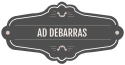AD DEBARRAS