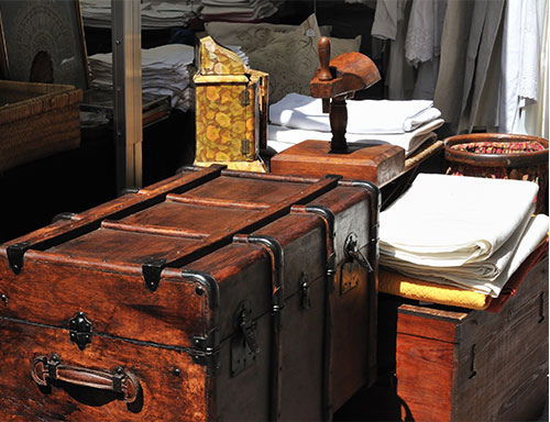 Vide maison  Dordogne (24)